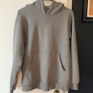 Lululemon All Yours Hoodie